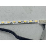 LED BACKLIGHT BAR D31E213009 ΑΠΟ ΤΗΛΕΟΡΑΣΗ SAMSUNG T24E390EW 